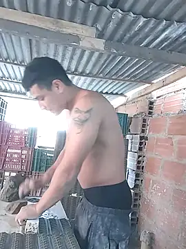 hoteder live sex cam