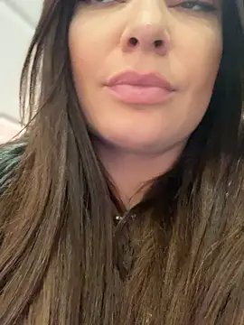 JessicaFlame live sex cam