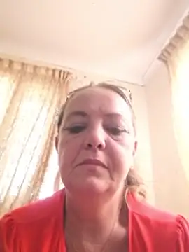 Kimmyb777's cam snapshot