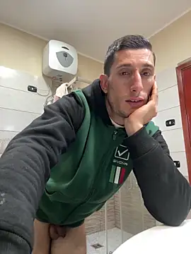 Gionnytav's cam snapshot