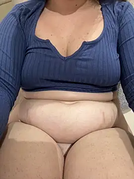 koskocayalandunya1234's cam snapshot