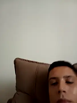 Brhryan's cam snapshot