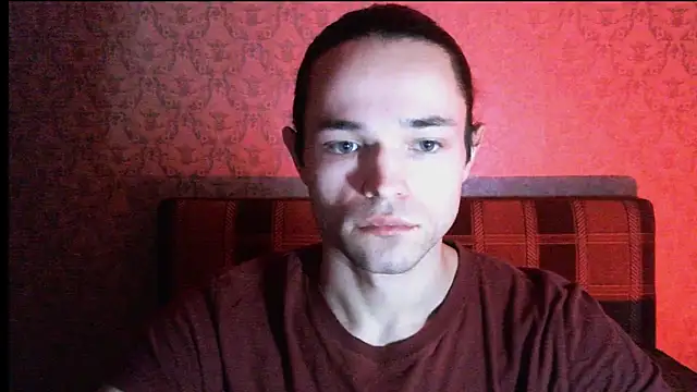 samsam66989's cam snapshot