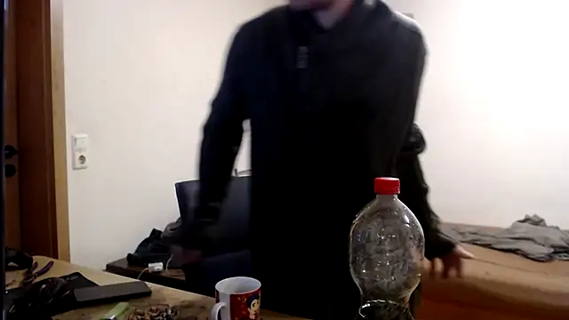 sexymann92's cam snapshot