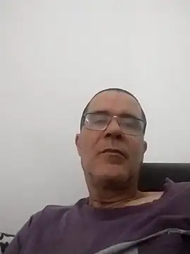 barboza991 live sex cam