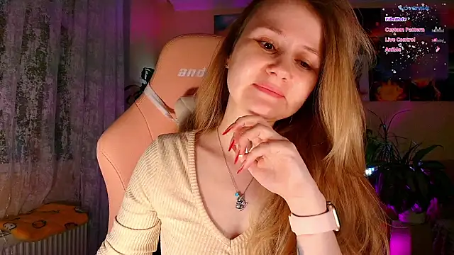 GoodWitch_ live sex cam