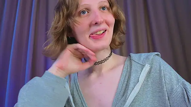 c0ralynx live sex cam