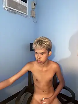 urcumjp live sex cam