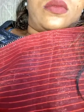 Marathi_jiya1's cam snapshot