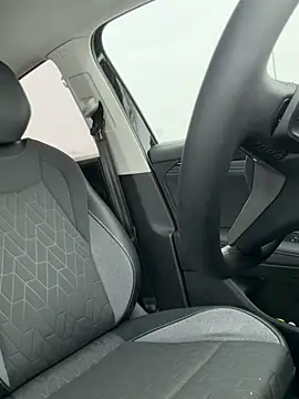 biggandybig live sex cam