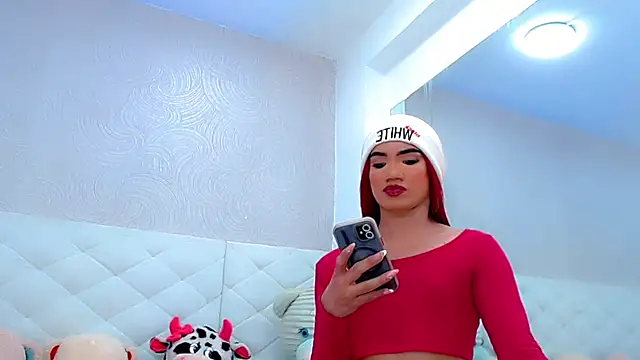 hanna_sweett34 live sex cam