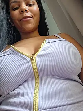 Mia_Rosex live sex cam