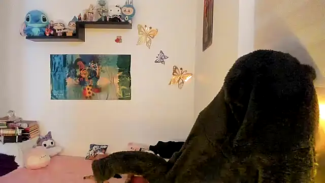 Shaddycute_'s cam snapshot