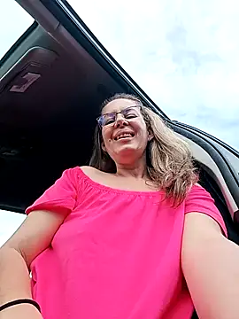 uber_babe live sex cam