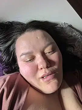 SunnyLeila2101's cam snapshot