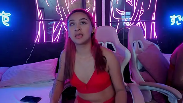 Lilith_Carteer live sex cam