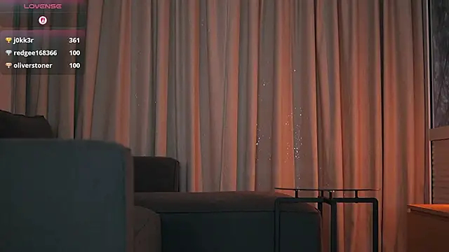 Alison_Miller9's cam snapshot