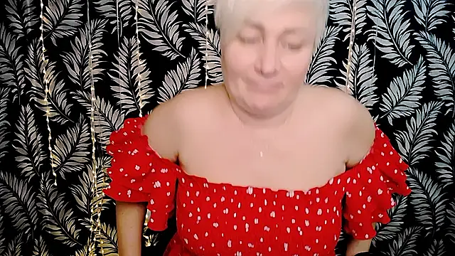 Olivia_playful live sex cam