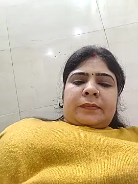 Husnpari20's cam snapshot