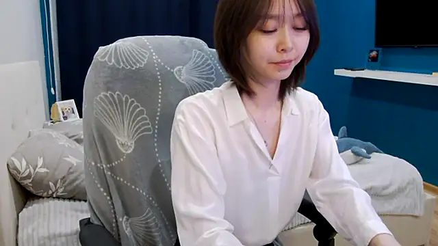 Lilian_Harrell live sex cam