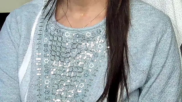 Nyra-Goddess's cam snapshot