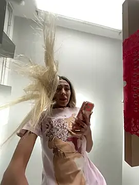 BonyBon29 live sex cam