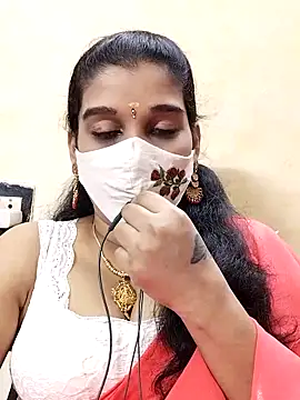 amelia-rani's cam snapshot