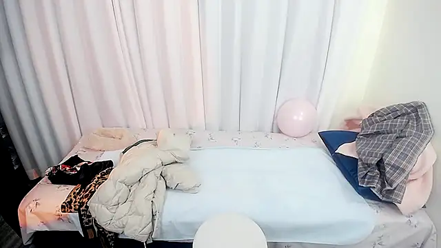 SSSD520 live sex cam