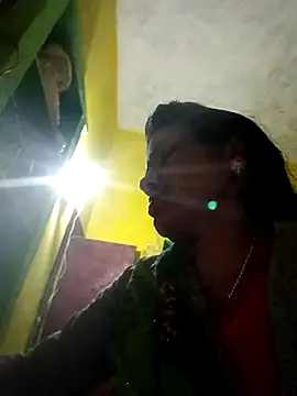 Rina55A's cam snapshot