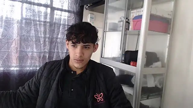 MaxStar26 live sex cam