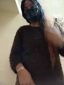 Your-Sasha7's cam snapshot