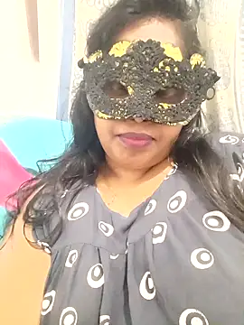 chubby_wife's cam snapshot