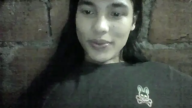 Samys_World live sex cam