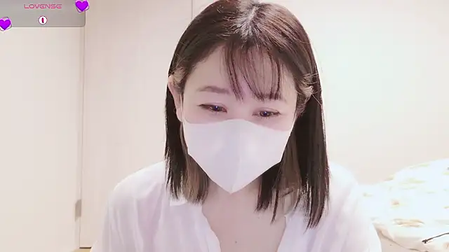 Mamu_Mamu_ live sex cam