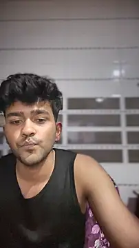 Kanekikenn46's cam snapshot