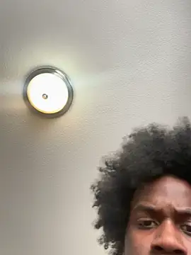 James816's cam snapshot