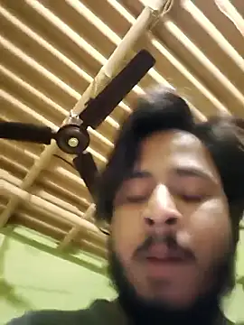 Lakhsmi's cam snapshot