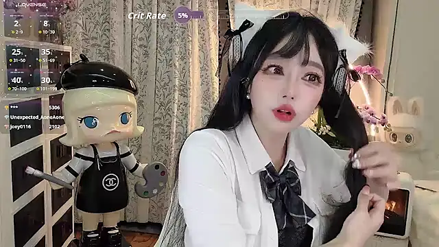 agmer0500 live sex cam