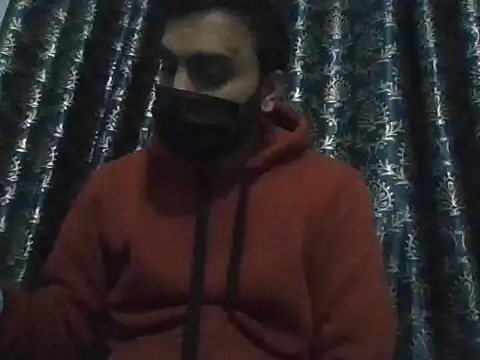 Rishika_98's cam snapshot