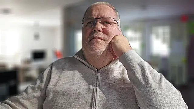 hairysubguy's cam snapshot