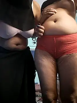 Soni_cam2's cam snapshot