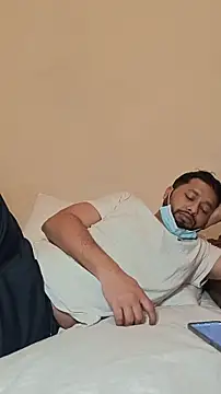 palmal3's cam snapshot