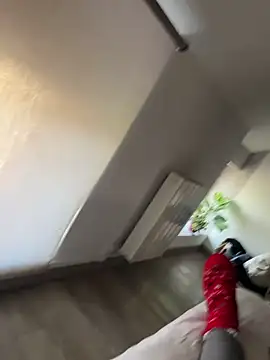 Piratee666's cam snapshot