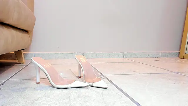 Lia_walton's cam snapshot