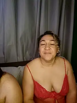 kitty_84's cam snapshot