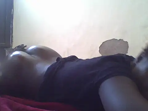 Nasty_queen20's cam snapshot