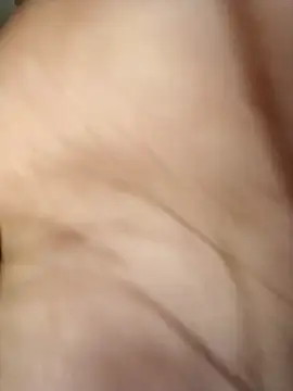 laviedavi's cam snapshot