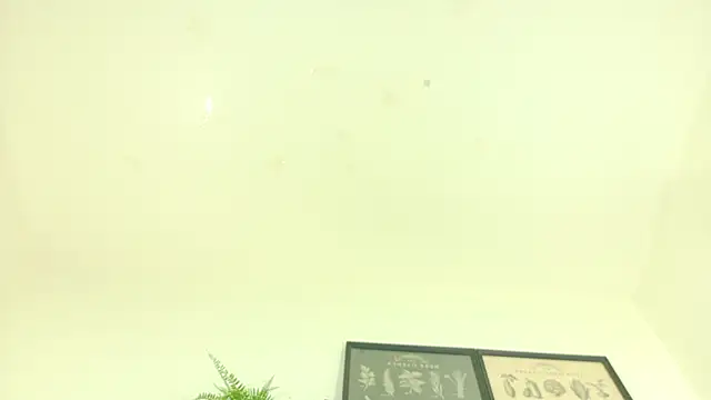 AbbyWathson's cam snapshot