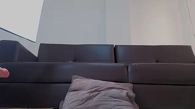 Mariana_Lu's cam snapshot