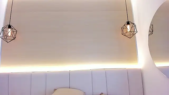 valerysantos_'s cam snapshot